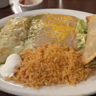 food, tacos