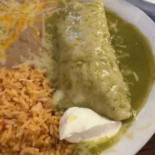 food, burrito, burritos and wraps, wraps