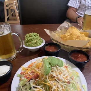 Yummmm