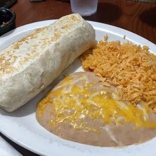 wraps, burritos and wraps, burrito, food