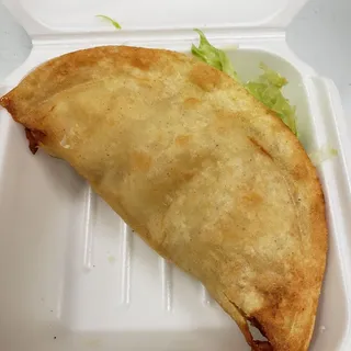 Taco