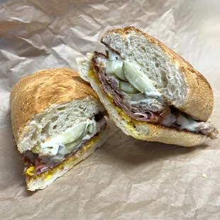 sandwiches, food, sandwich