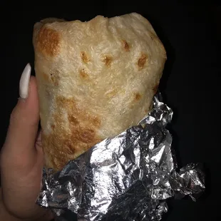 Burrito
