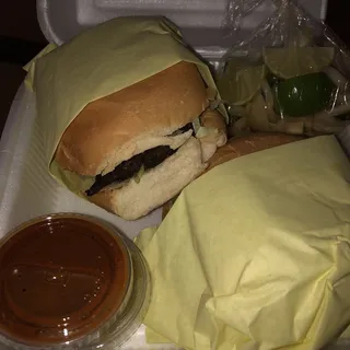 Torta