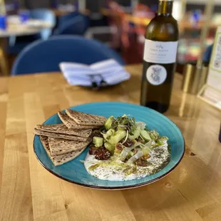 Special-Labneh