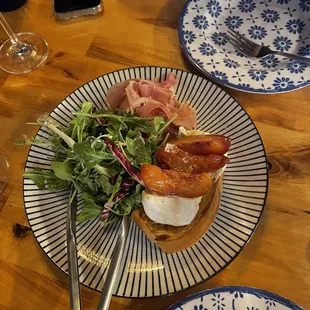 Burrata