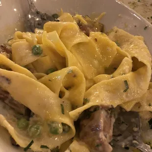 Carbonara