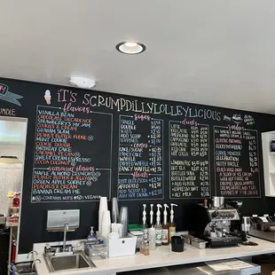 Menu 9-9-22