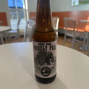 drink