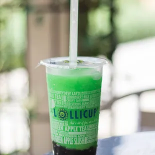 Lollicup