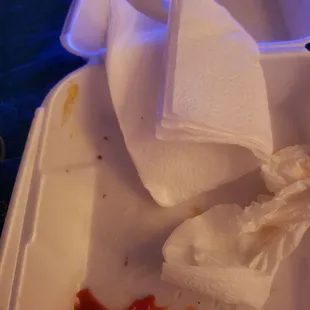 Lollie's New Mexican Food Truck