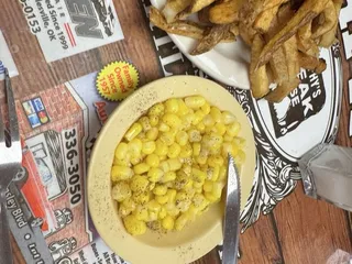 Murphy's Original Steak House West