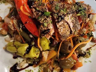 Majestic Oaks at Brooksville Country Club