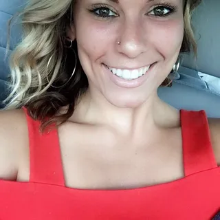 Lauren K.