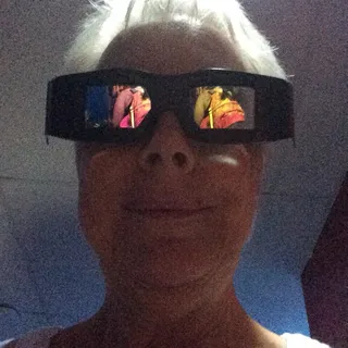Debra B.