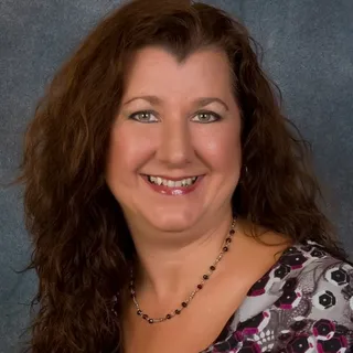Pam W.