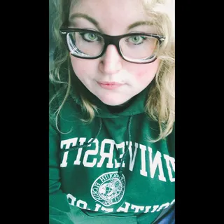Nicole C.