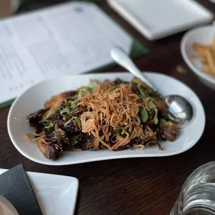 LoLo American Kitchen & Craft Bar Hudson