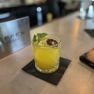 |Tequila| Stacy's Mom Has Got It Goin' On