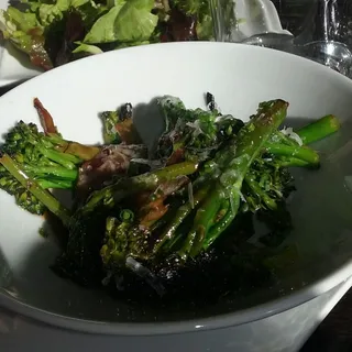 Broccolini