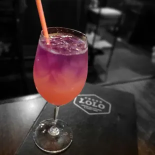 $13 - That guy with the shirt