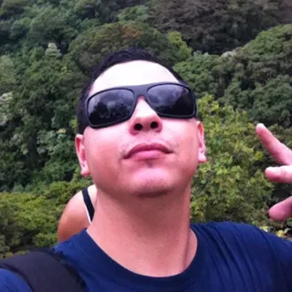 Chris G.