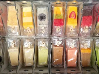 Pops Emporium