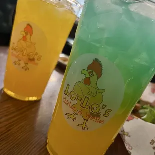 Koolaid
