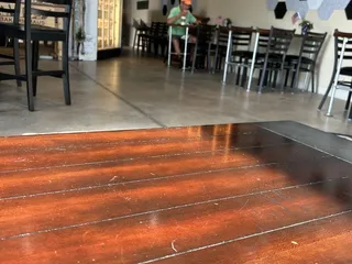 Bakers Haus