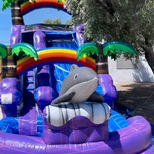 awesome , fun and safe