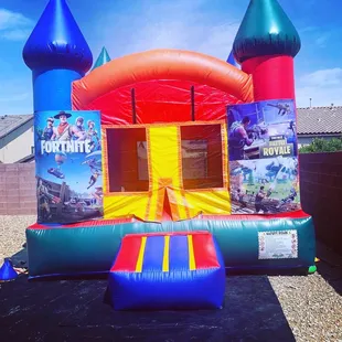 forbite banner is available