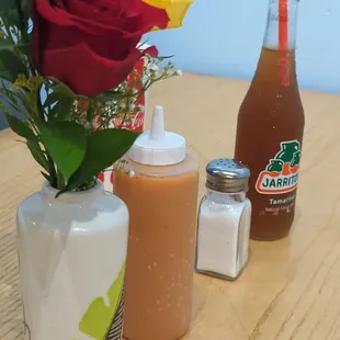 Best place to eat in San Francisco thank you very much for everything