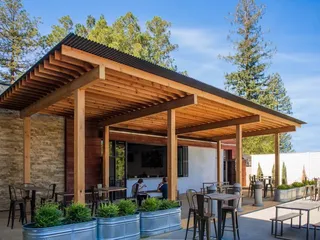 Hapa’s Brewing Company