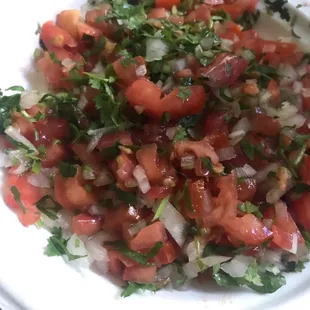 asked from extrax pico... :-)