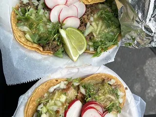 Little Rose's Kitchen