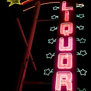 Loma has everything from tortillas to WD-40 --  RinkRat