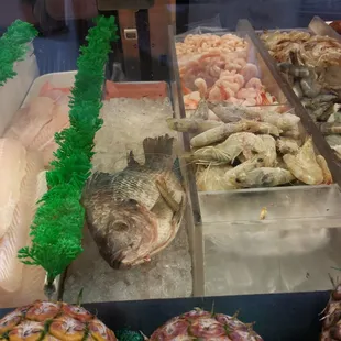 Hi kenzie! !!! ROTFLMFAO