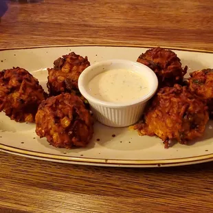 Loma tots