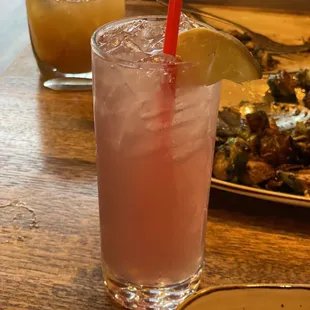 Fall mule