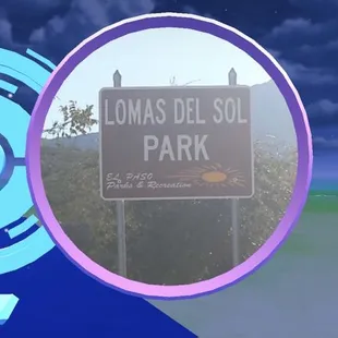 Pokémon Pokestop