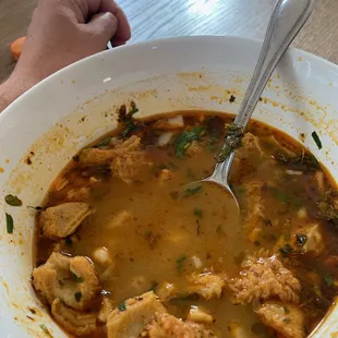 Menudo