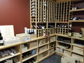 Wine Loft
