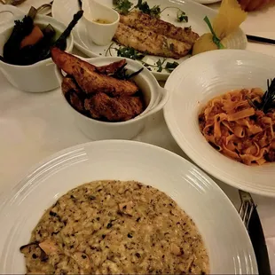 Bolognese