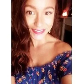 Kelsea G.