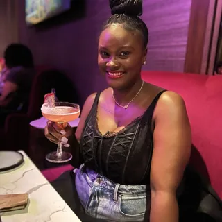 Jerica L.