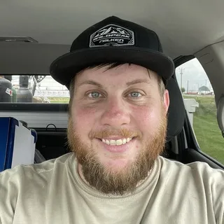 Cameron A.