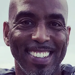 Jeffrey P.