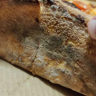 Lombardo’s Pizzeria