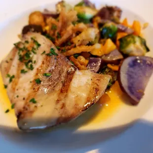 Swordfish