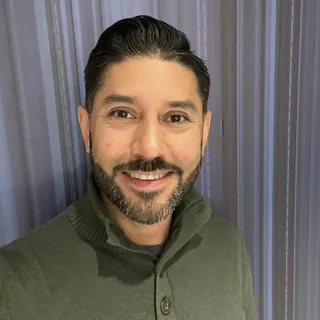 Jared L.
